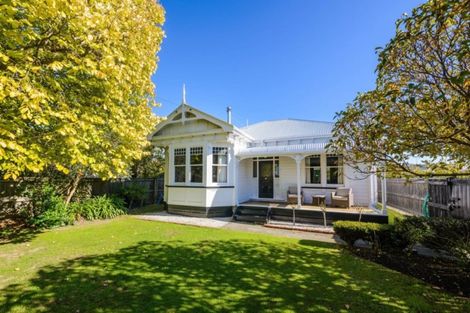 Photo of property in 54 Redwood Street, Blenheim, 7201