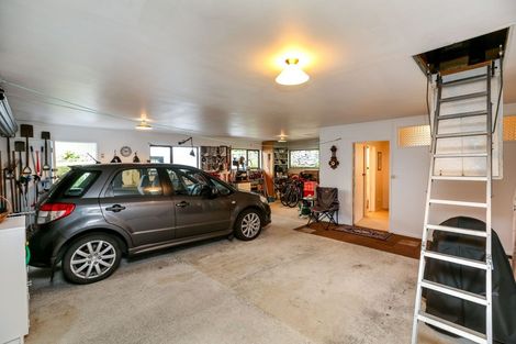 Photo of property in 107a Clawton Street, Westown, New Plymouth, 4310