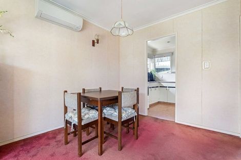 Photo of property in 2/13 Kowhai Avenue, Mangere Bridge, Auckland, 2022