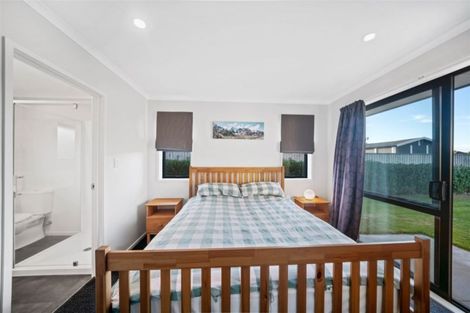 Photo of property in 52 Tiny Hill Drive, Rolleston, 7614