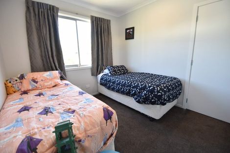 Photo of property in 23 Falstone Crescent, Twizel, 7901