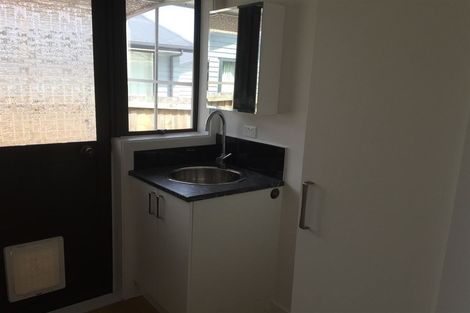 Photo of property in 50 Greenhaven Drive, Burwood, Christchurch, 8083