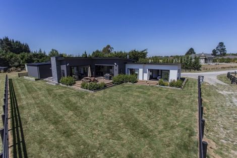 Photo of property in 15a Cheapside Street, Oxford, 7430