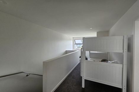 Photo of property in 10b Percy Road, Papamoa Beach, Papamoa, 3118