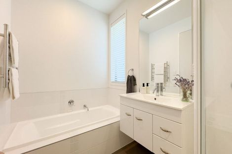 Photo of property in 115c Grattan Road, Te Aroha, 3392