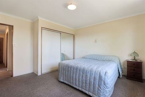 Photo of property in 268 Moore Street, Ashburton, 7700