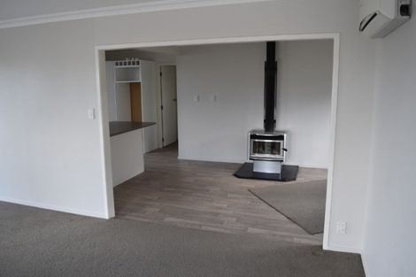 Photo of property in 3 Brenton Place, Whangamata, 3691