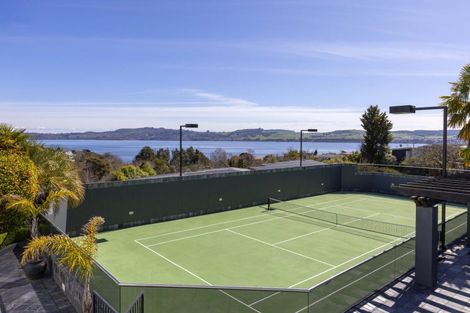 Photo of property in 13 Boundary Road, Waipahihi, Taupo, 3330