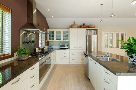 Photo of property in 1 Pascoe Drive, Woodend, 7610