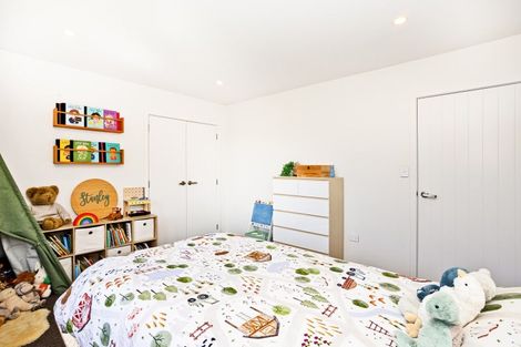 Photo of property in 53 Kirkbride Street, Wallacetown, 9816