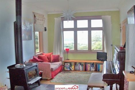 Photo of property in 93 Maryhill Terrace, Maryhill, Dunedin, 9011