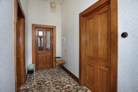 Photo of property in 22 Raumaewa Road, Mangaweka, 4797