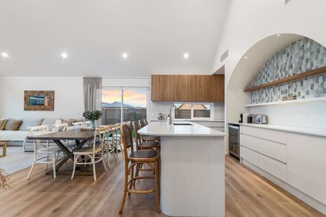 Photo of property in 36 Timara Crescent, Marshland, Christchurch, 8083