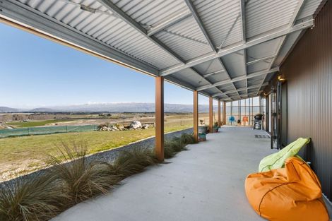 Photo of property in 78 Leaning Rock Road, Springvale, Alexandra, 9393