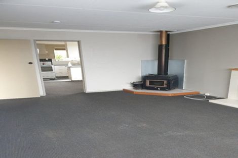 Photo of property in 243 Regent Street, Heidelberg, Invercargill, 9812