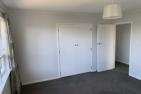 Photo of property in 17 Foster Terrace, Onekawa, Napier, 4110