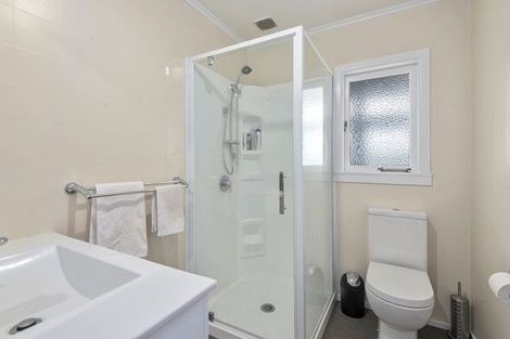 Photo of property in 53 Anzac Road, Morningside, Whangarei, 0110