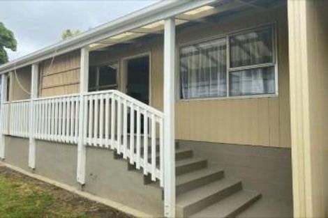 Photo of property in 7/18 Aubrey Street, Regent, Whangarei, 0112