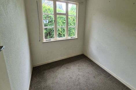 Photo of property in 87 Old Onerahi Road, Onerahi, Whangarei, 0110