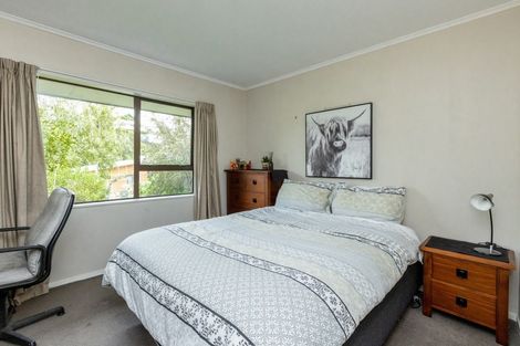 Photo of property in 103 James Cook Street, Havelock North, 4130