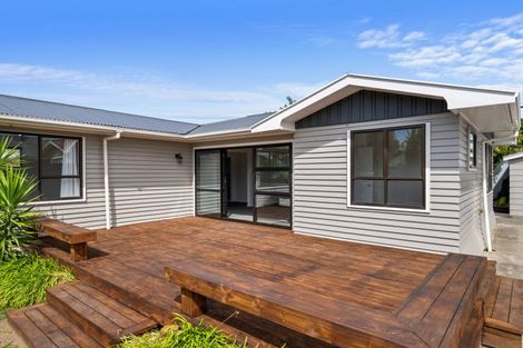 Photo of property in 22 Litchfield Street, Redwoodtown, Blenheim, 7201