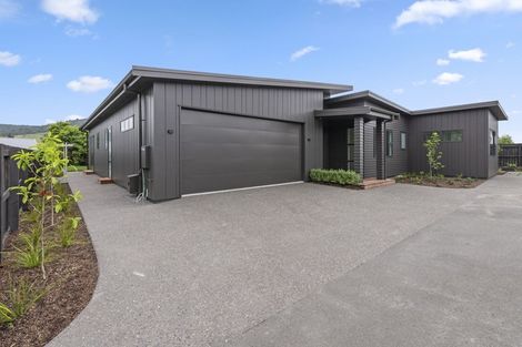 Photo of property in 54 Hamon Place, Pukehangi, Rotorua, 3015