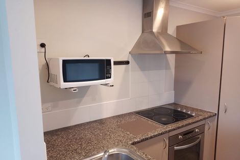 Photo of property in 33/19 Glencarron Place, Bethlehem, Tauranga, 3110