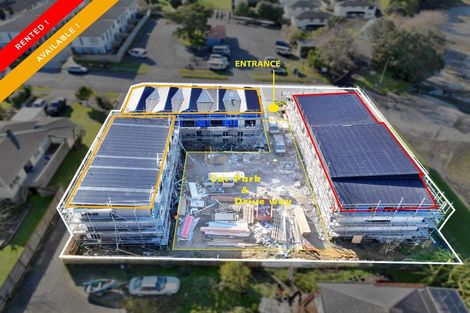 Photo of property in 4/21 Hazards Road, Weymouth, Auckland, 2103