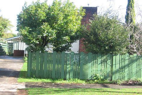 Photo of property in 35 Tui Crescent, Maunu, Whangarei, 0110