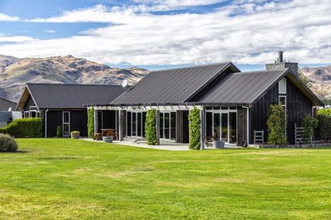 Photo of property in 6 Madison Lane, Cromwell, 9310