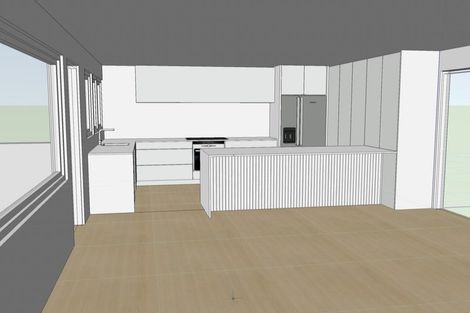 Photo of property in 1/12 Aotearoa Terrace, Murrays Bay, Auckland, 0630