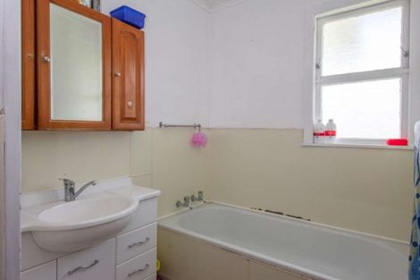 Photo of property in 49 Grey Street, Dargaville, 0310