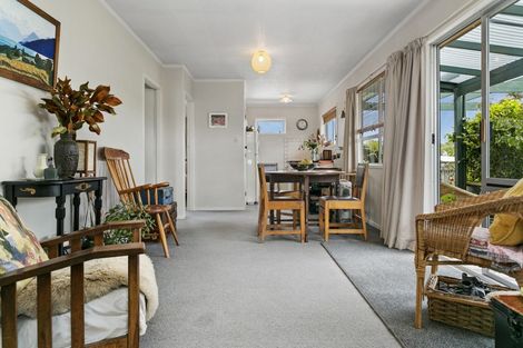 Photo of property in 266 Taharepa Road, Tauhara, Taupo, 3330