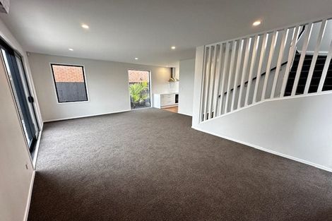 Photo of property in 4 Huljich Way, Hobsonville, Auckland, 0616