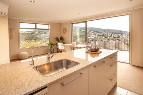 Photo of property in 39 Lundie Street, Kaikorai, Dunedin, 9010