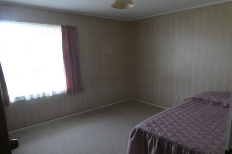 Photo of property in 145 Cameron Road, Te Puke, 3119