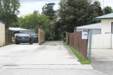 Photo of property in 14a Shelley Street, Leamington, Cambridge, 3432