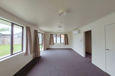 Photo of property in 6b Tralee Place, Hillcrest, Hamilton, 3216