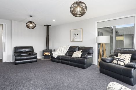 Photo of property in 14 Windermere Drive, Mosgiel, 9024