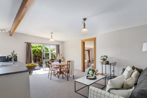 Photo of property in 69 Redwood Street, Redwoodtown, Blenheim, 7201