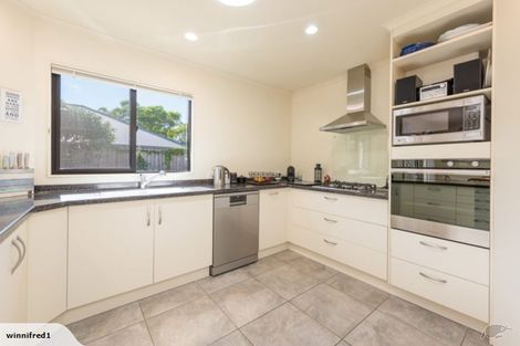 Photo of property in 13 Antoine Grove, Richmond, 7020