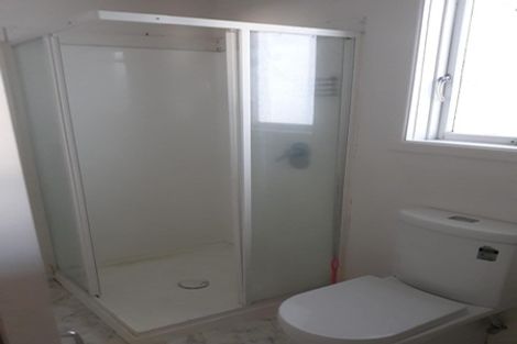 Photo of property in 233 The Terrace, Wellington Central, Wellington, 6011