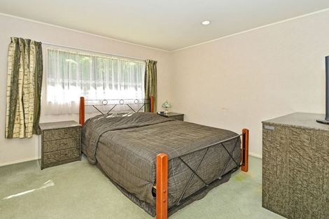 Photo of property in 139 Wyllie Road, Papatoetoe, Auckland, 2025