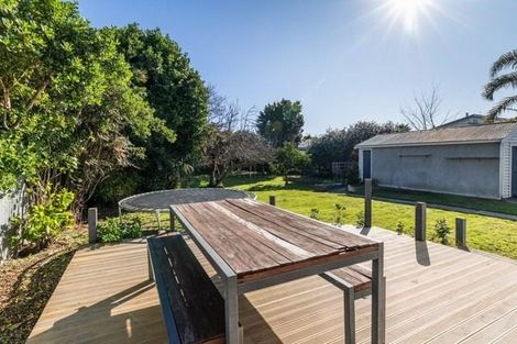 Photo of property in 289 Kennedy Road, Onekawa, Napier, 4110