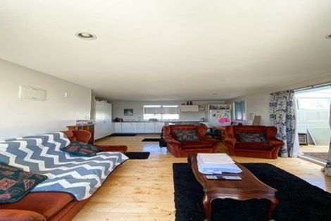 Photo of property in 1/272 Stanmore Road, Richmond, Christchurch, 8013