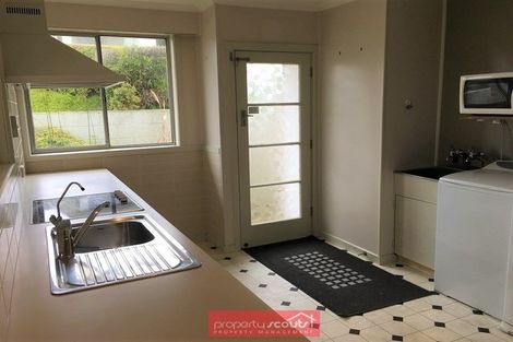 Photo of property in 31 Cliffs Road, Saint Clair, Dunedin, 9012