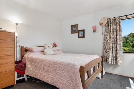 Photo of property in 79b Welcome Bay Road, Welcome Bay, Tauranga, 3112