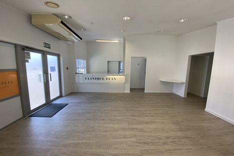 Photo of property in 82 Palmerston Street, Hamilton Lake, Hamilton, 3204
