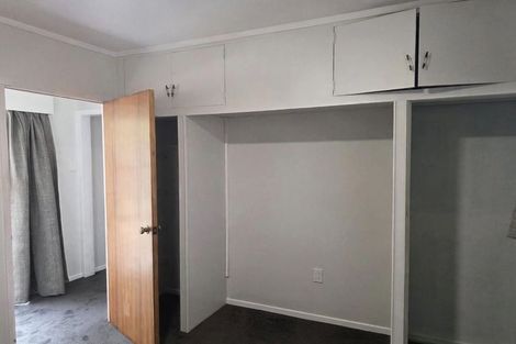 Photo of property in 141 Raumanga Valley Road, Raumanga, Whangarei, 0110