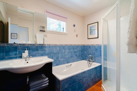 Photo of property in 12 Spylaw Street, Maori Hill, Dunedin, 9010